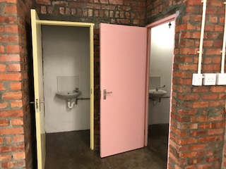 To Let commercial Property for Rent in Maitland Western Cape